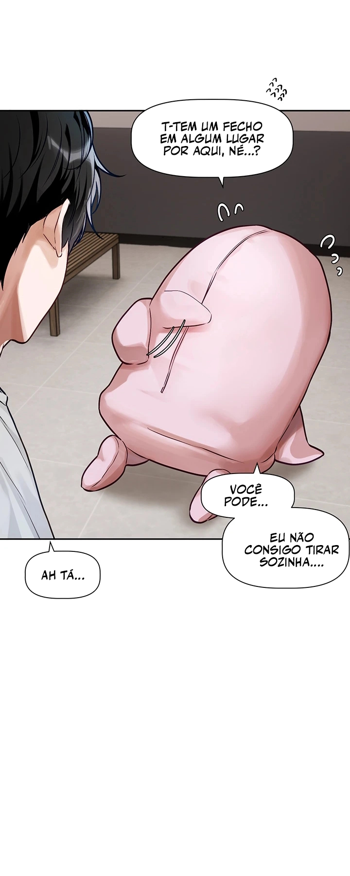 Página 89